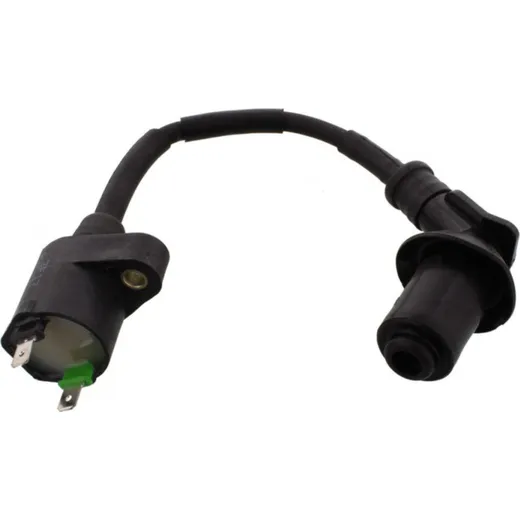Coil 43DH231000