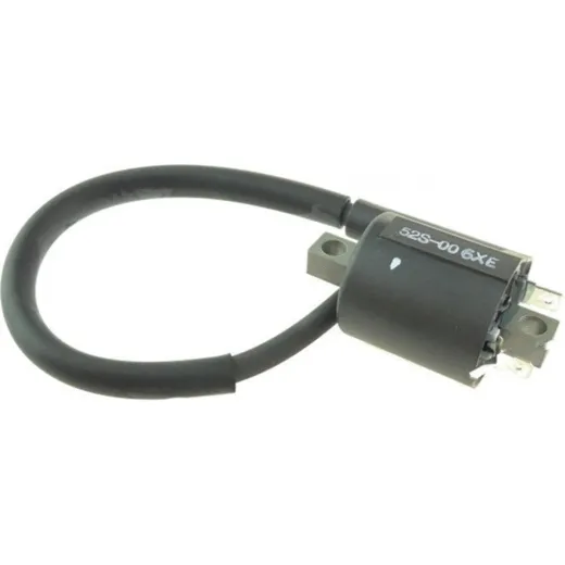 Zündspule Yamaha Originalersatzteil 52S-H2310-00_2