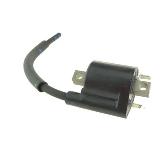Coil 3C1H231001