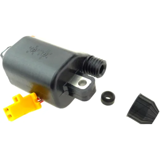 Coil 12V for: Yamaha XC