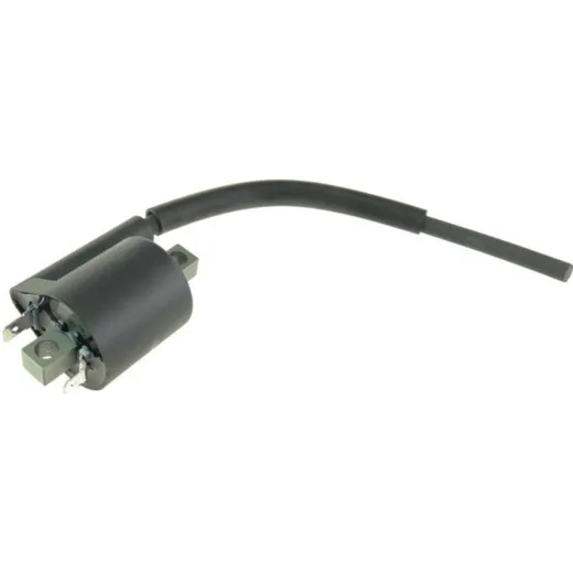 Coil 1P5H231000