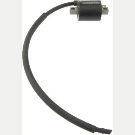 Coil 3D9H231000