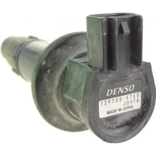 Stick coil 5UL8231010