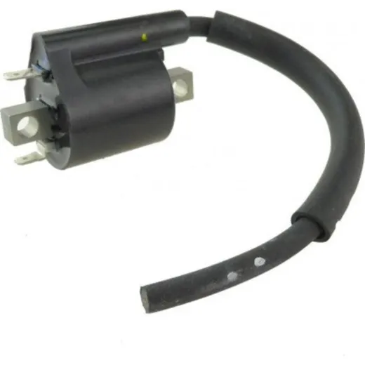 Coil 1WDH231000