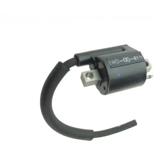 Zündspule Yamaha Originalersatzteil 1WD-H2310-00_1