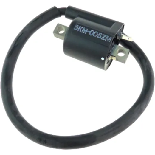 Ignition coil for: Yamaha YFM_0