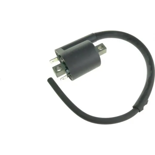 Coil 5RU8231000