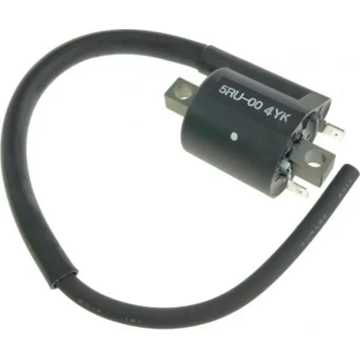Zündspule Yamaha Originalersatzteil 5RU-82310-00_1