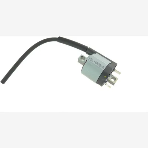 Zündspule Yamaha Originalersatzteil 1SL-82310-00_1