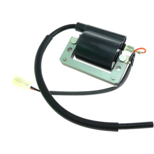 COIL OEM Replacement for Motorcycles