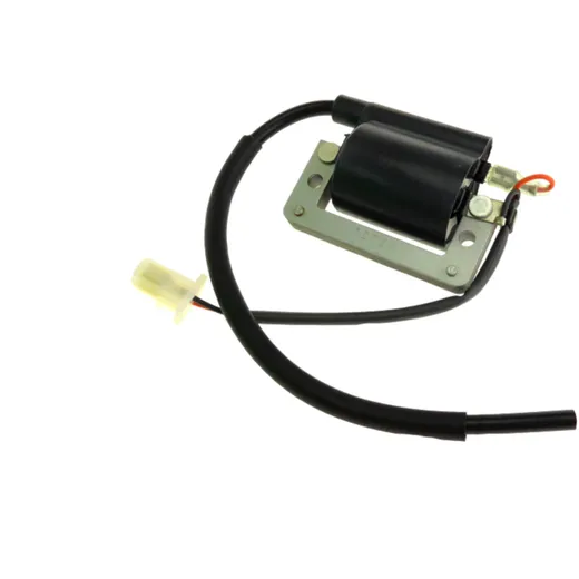 Zündspule Originalersatzteil für Motorräder 7001587_0
