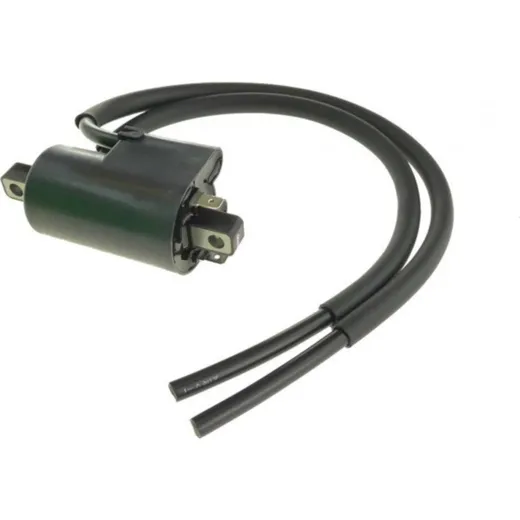 Coil 4B58232000_1