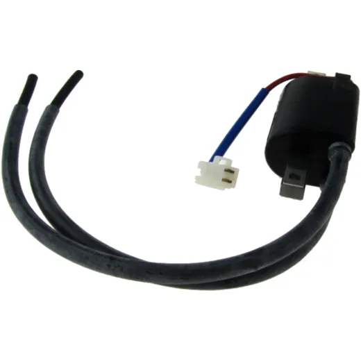 Zündspule 12V Originalersatzteil für Motorräder 7001592_1