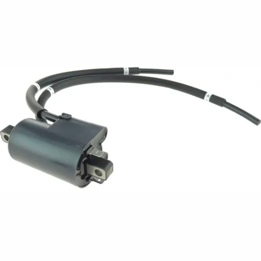 Zündspule 12V Yamaha Originalersatzteil 5VX-82310-00_1