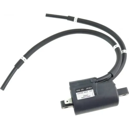 Zündspule 12V Yamaha Originalersatzteil 5VX-82310-00_2