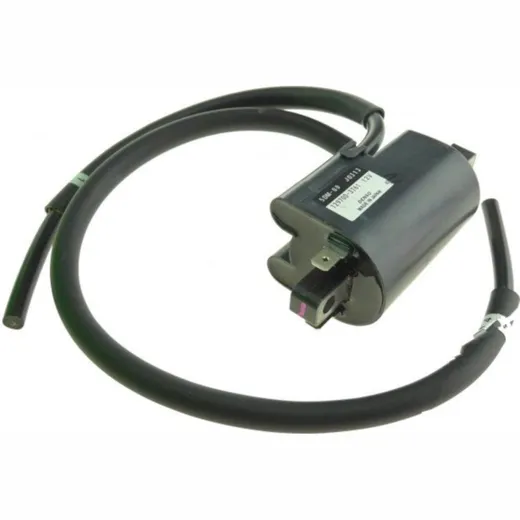 Zündspule 12V Yamaha Originalersatzteil 5DM-82310-00_1