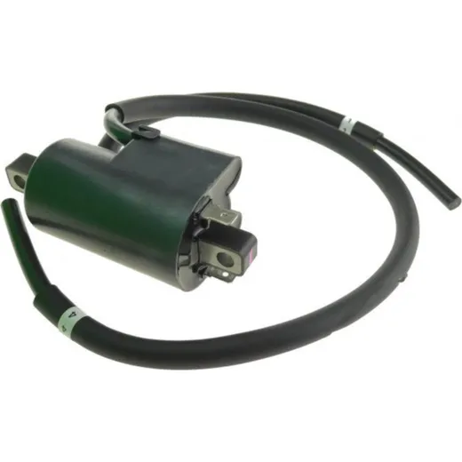 Zündspule 12V Yamaha Originalersatzteil 5DM-82310-00_2