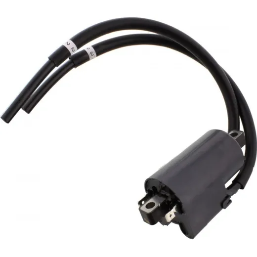 Coil 20S8232000