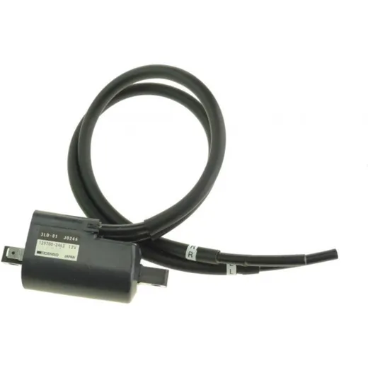 Coil 12v 3LD8231001