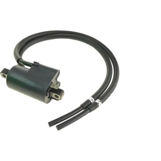 Zündspule 12V Yamaha Originalersatzteil 3LD-82310-01_1