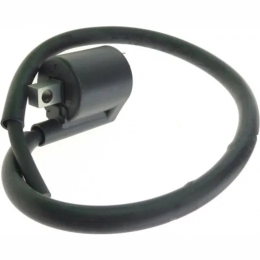 Coil 5S78231000