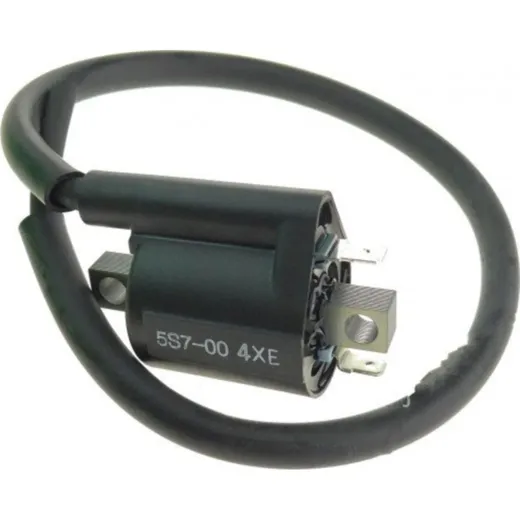 Zündspule Yamaha Originalersatzteil 5S7-82310-00_1