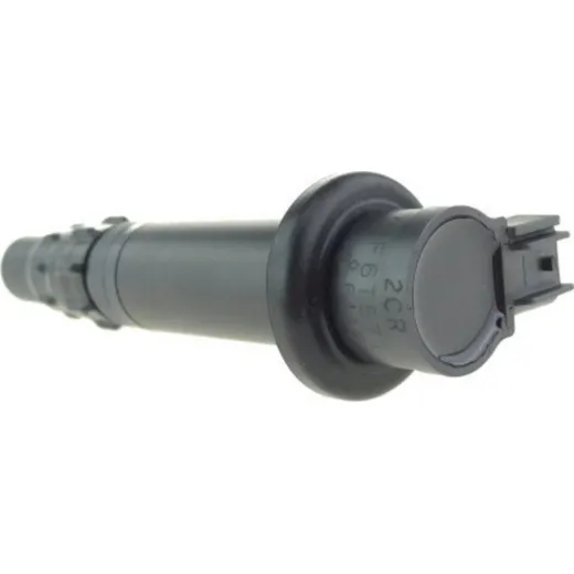 Stick coil 2CR8231000