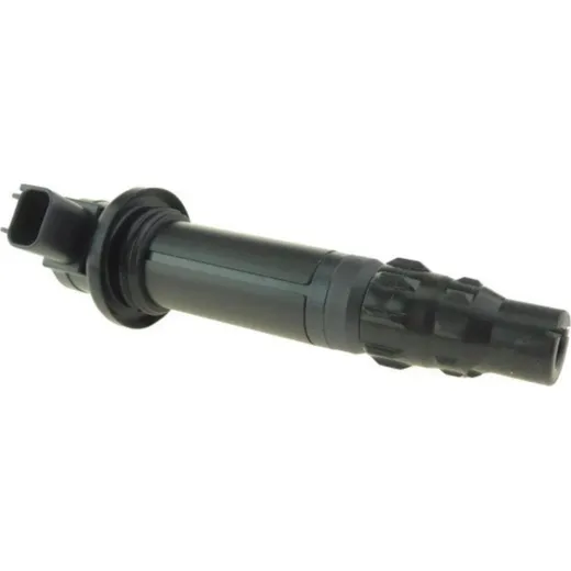 Stick coil 2CR8231000_2