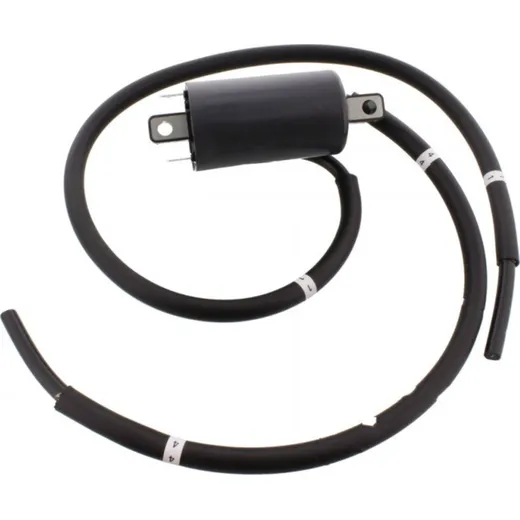 ignition coil original spare part 3P68231000