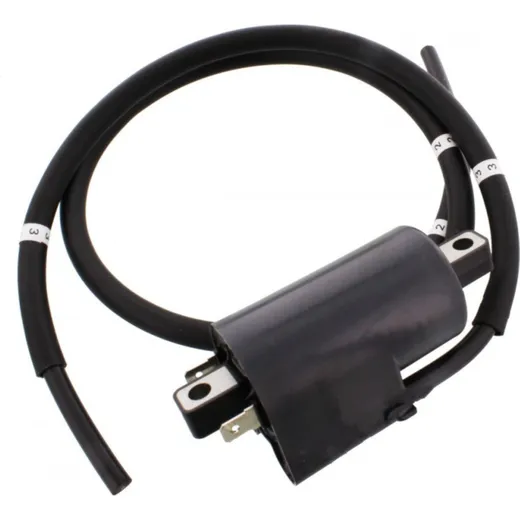 Coil 3P68232000