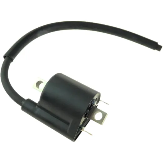 Coil for: Yamaha YP, MBK YP