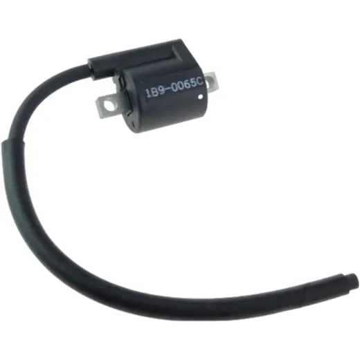 Coil for: Yamaha YP, MBK YP_0