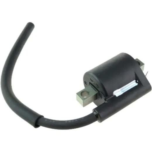 Coil for: Yamaha VP