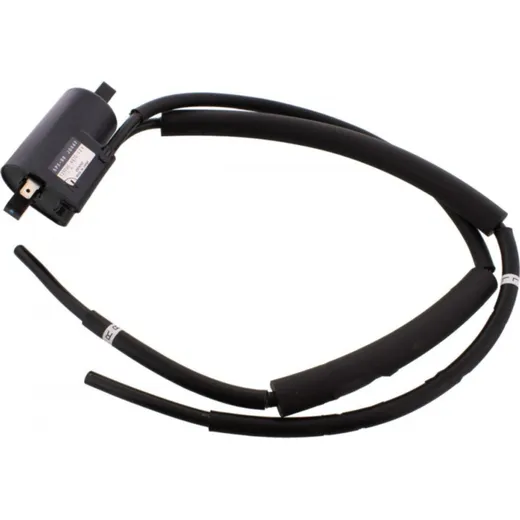Coil 5PX8231000