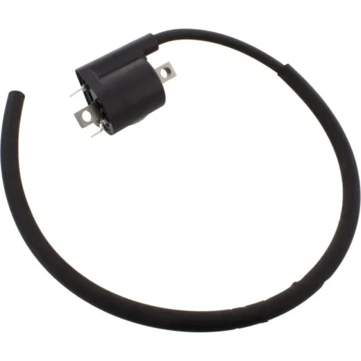 Coil 1D78231010
