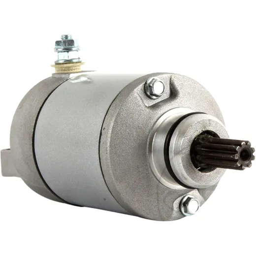 Anlasser für Arrowhead Starter Motor