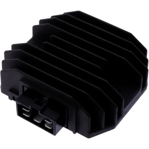 Regler / Gleichrichter Tourmax Alternative: 7003490 passend für: Yamaha XP