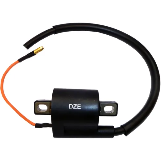 Ignition coil for: Yamaha YZ, PW, DT, BW