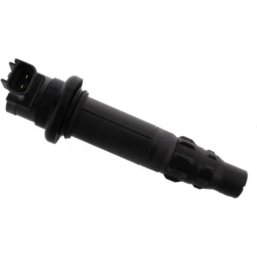 Z spule m z steck tourmax IGN222P