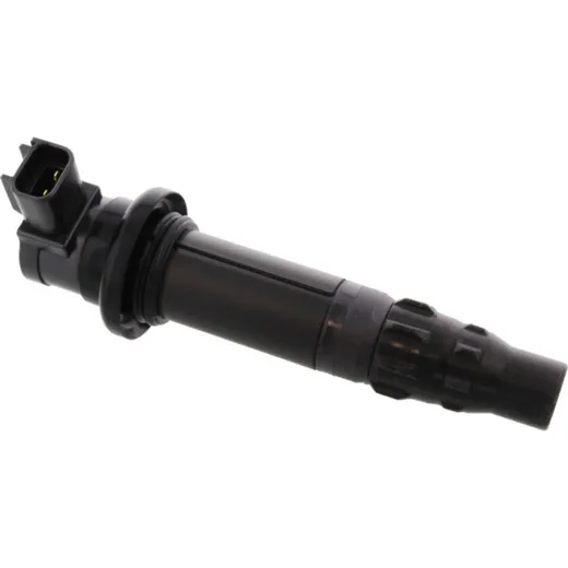 Z spule m z steck tourmax IGN224P
