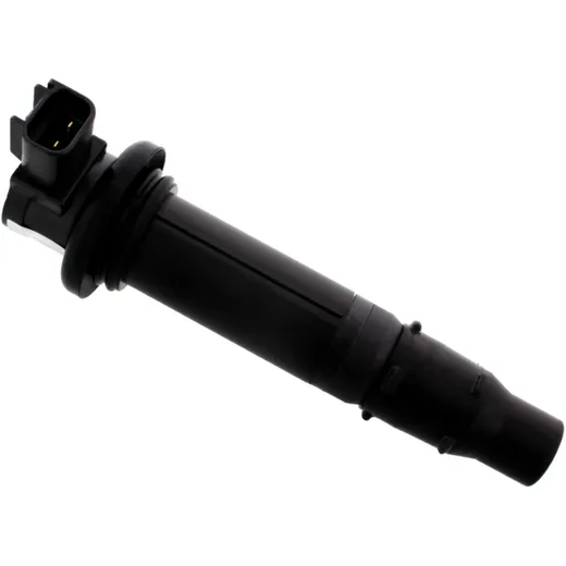IGNITION COIL WITH SPARK PLUG CAP for Motorcycles Tourmax