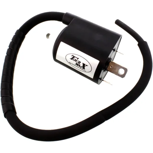 Zündspule Tourmax für Motorräder 7001653