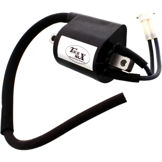 Zündspule Tourmax für Motorräder 7001657