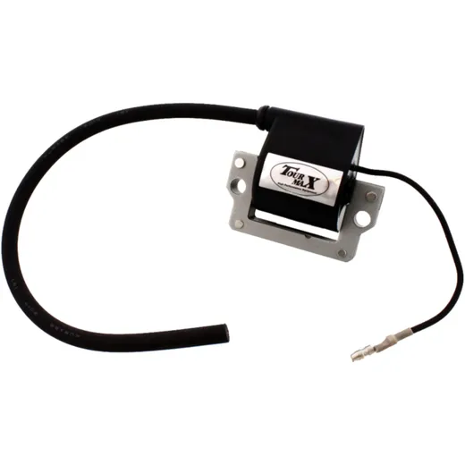 Ignition coil tourmax IGN241