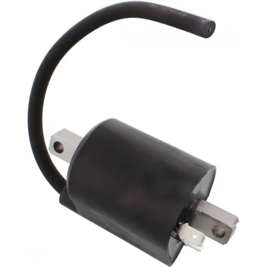 Ignition coil tourmax IGN242