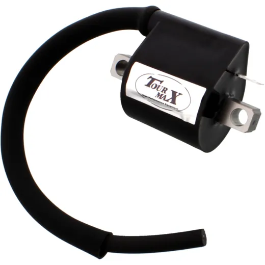 Ignition Coil Tourmax for Motorcycles 7001662