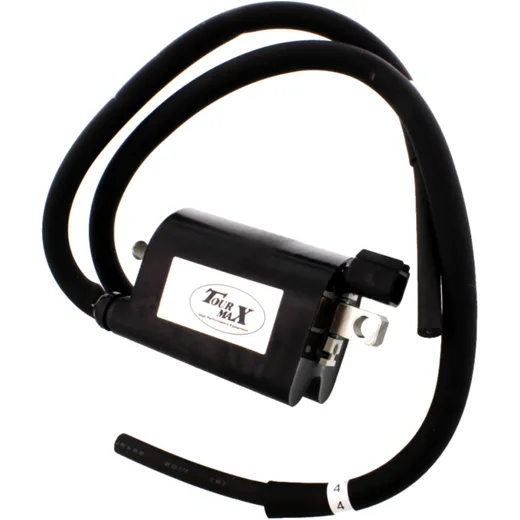 Zündspule Tourmax für Motorräder 7001666
