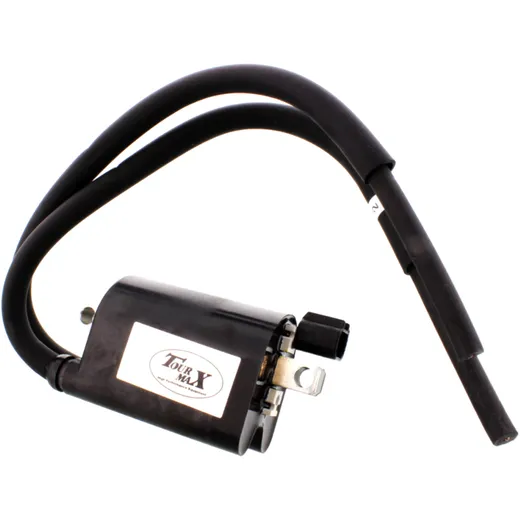 IGNITION COIL TOURMAX for Motorcycles 7001667