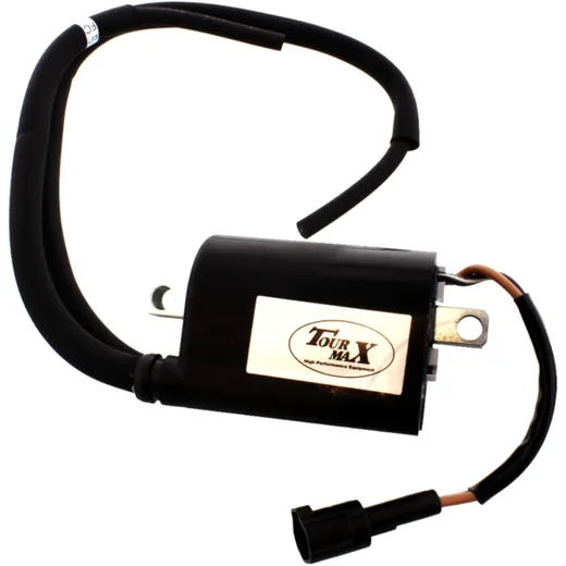 IGNITION COIL TOURMAX for Motorcycles 7001669