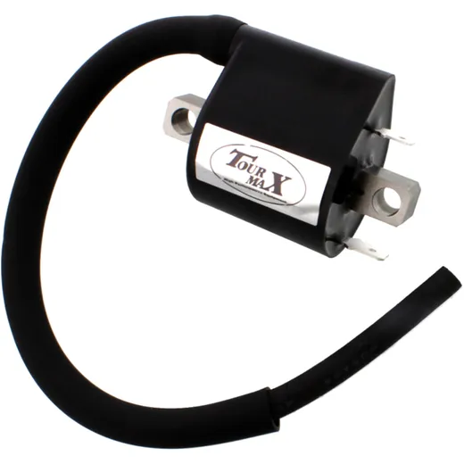 Ignition coil TOURMAX for: Suzuki UX
